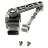 LR020155 - Sensor - Height