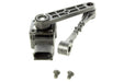 LR020155 - Sensor - Height  by PR2 Allmakes OEElectrical Part Land Rover Range Rover 