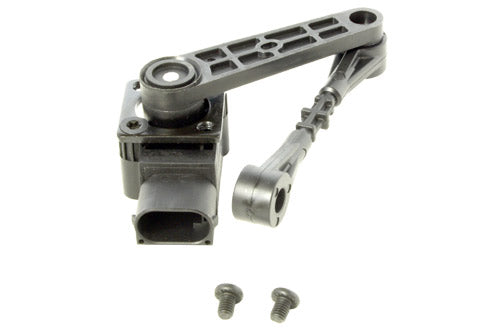 LR020155 - Sensor - Height  by PR2 Allmakes OEElectrical Part Land Rover Range Rover 