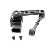 LR020157 - Sensor - Height