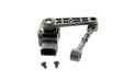 LR020157 - Sensor - Height  by AllmakesElectrical Part Land Rover Range Rover 