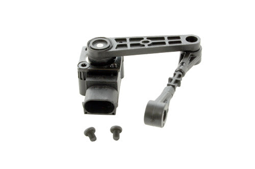 LR020157 - Sensor - Height  by AllmakesElectrical Part Land Rover Range Rover 
