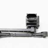 LR020159 - Hoogtesensor achter LH