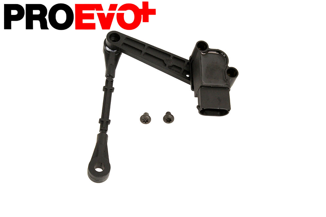 LR020159PR - SENSOR - RIDE HEIGHT - AIR SUSPENSION  by PROEVO+ Land Rover Range Rover 