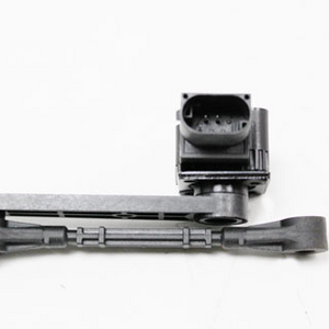LR020159 - sensor height LH rear