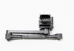 LR020159 - sensor height LH rear  by AftermarketElectrical Part Land Rover Range Rover Discovery, Range Rover
