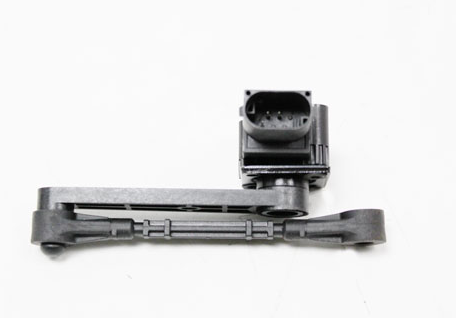 LR020159 - sensor height LH rear  by AftermarketElectrical Part Land Rover Range Rover Discovery, Range Rover