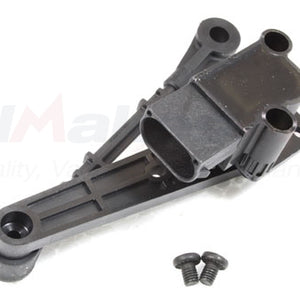 LR020161 - sensor height RH rear