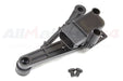 LR020161 - sensor height RH rear Electrical Part Land Rover Range Rover Discovery