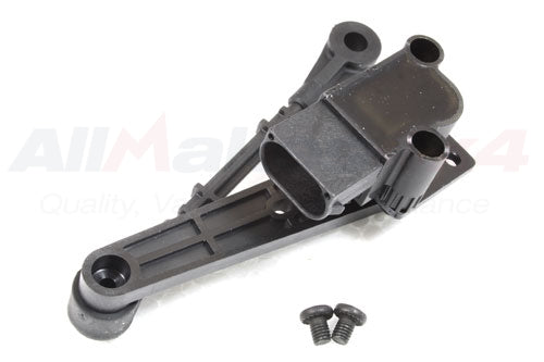 LR020161G - Height Sensor – Rear – RH  by PR2 Allmakes OEElectrical Part Land Rover Range Rover Discovery, Range Rover Sport