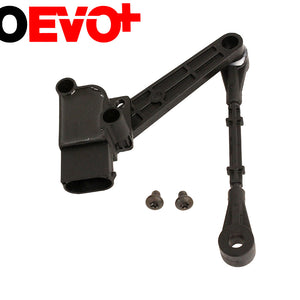 LR020161PR - SENSOR - RIDE HEIGHT - AIR SUSPENSION