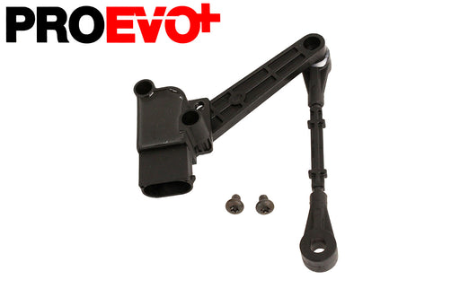 LR020161PR - Sensor - Ride Height - Air Suspension  by ProEvo+Electrical Part Land Rover Range Rover 