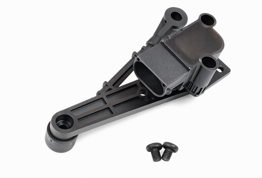 LR020161 - Height Sensor – Rear – RH  by AftermarketElectrical Part Land Rover Range Rover Discovery, Range Rover Sport