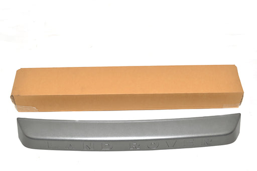 LR020189LR - Moulding - Tailgate Outside  by LAND ROVERBody Part Land Rover Range Rover 