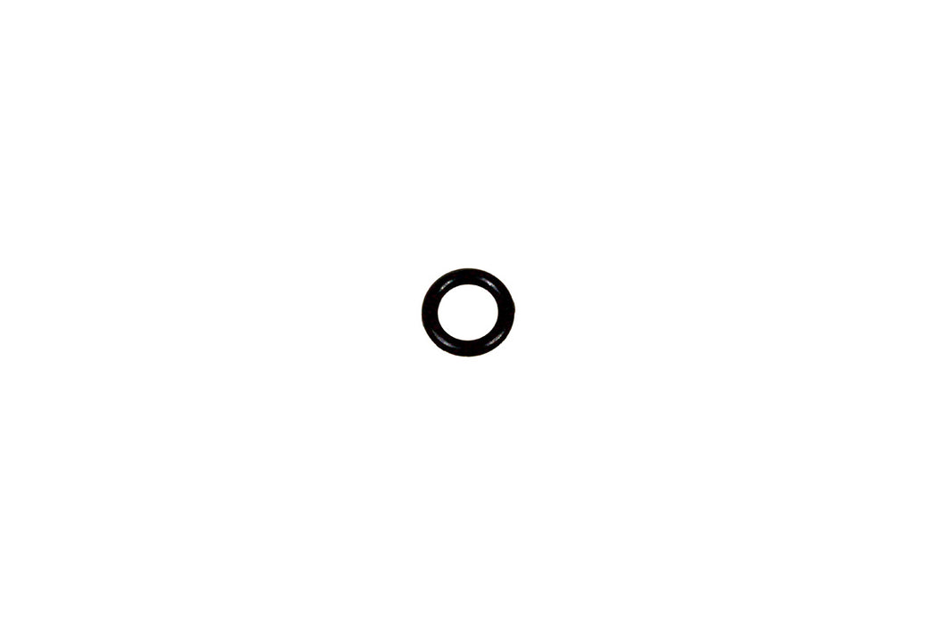 LR020210 - O Ring  by Allmakes Land Rover Range Rover 