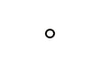 LR020210 - O Ring  by Allmakes Land Rover Range Rover 
