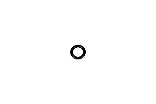 LR020210 - O Ring  by Allmakes Land Rover Range Rover 