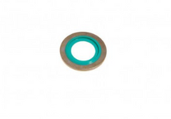 LR020212LR - Washer