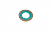 LR020212LR - Washer  by Land RoverSteering or Suspension Part Land Rover Range Rover Range Rover
