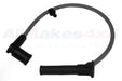 LR020229 - Wire Assembly - Ignition  by AllmakesElectrical Part Land Rover Range Rover 