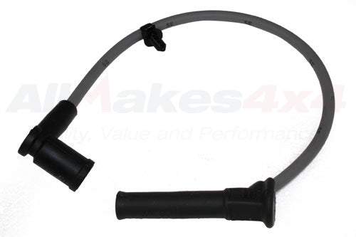 LR020229 - Wire Assembly - Ignition  by AllmakesElectrical Part Land Rover Range Rover 