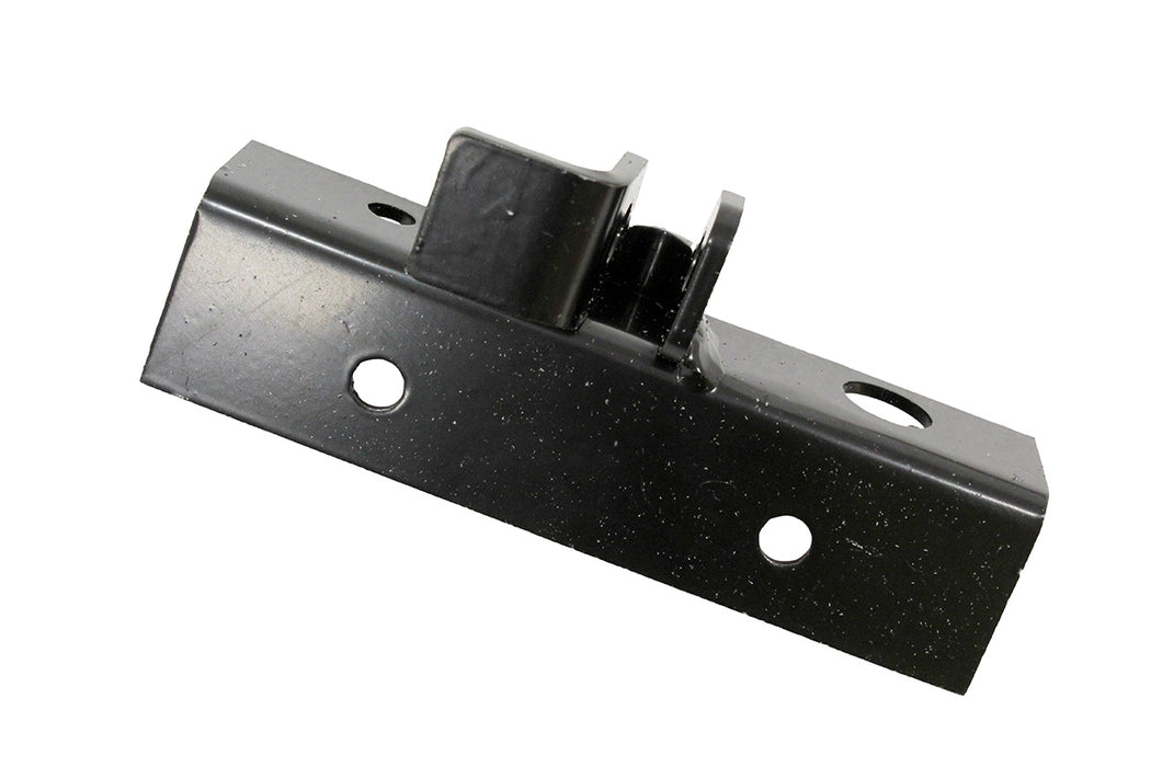 LR020251 - Bracket  by Allmakes Land Rover Range Rover 