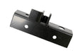 LR020251 - Bracket  by Allmakes Land Rover Range Rover 