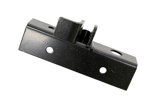 LR020251 - Bracket  by Allmakes Land Rover Range Rover 