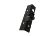 LR020252 - Bracket  by Allmakes Land Rover Range Rover 