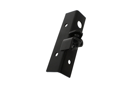 LR020252 - Bracket  by Allmakes Land Rover Range Rover 