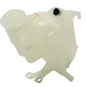 LR020367G - TANK - EXPANSION - RADIATOR