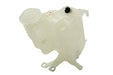 LR020367G - Coolant Overflow Tank  by Meyle HDCooling or Heating Part Land Rover Range Rover Discovery, Range Rover Sport