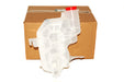 LR020367LR - TANK - RADIATOR OVERFLOW  by LAND ROVER Land Rover Range Rover 