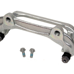 LR020369 - Brake Caliper Bracket – RH