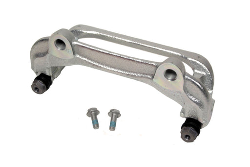 LR020369 - Brake Caliper Bracket – RH  by TRWBrake Part Land Rover Range Rover Discovery, Range Rover Sport