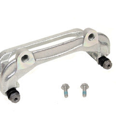 LR020371 - Brake Caliper Bracket – LH