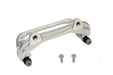 LR020371 - Brake Caliper Bracket – LH  by TRWBrake Part Land Rover Range Rover Discovery, Range Rover Sport