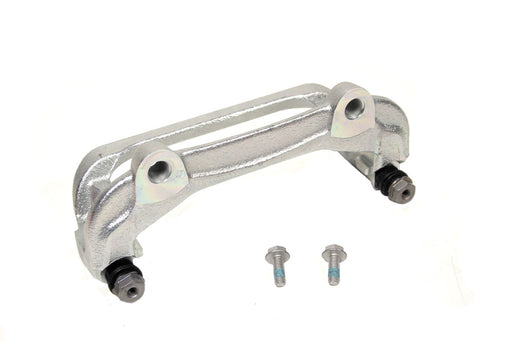 LR020371 - Brake Caliper Bracket – LH  by TRWBrake Part Land Rover Range Rover Discovery, Range Rover Sport