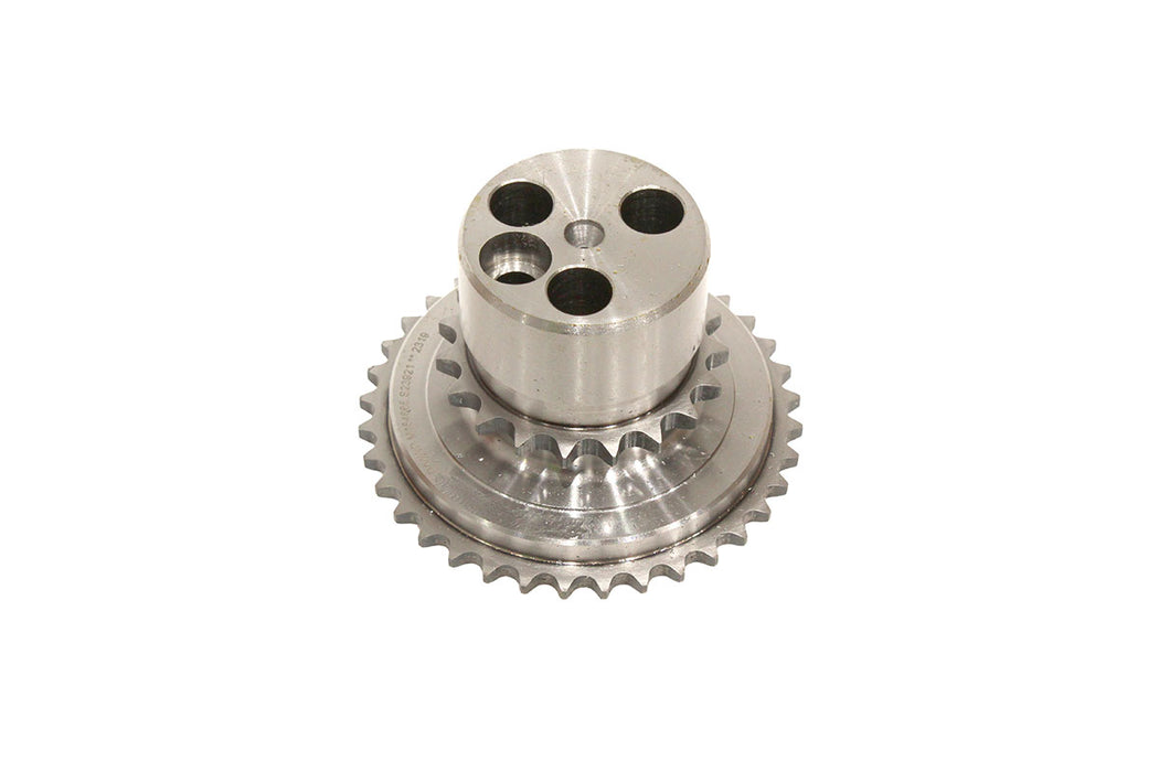 LR020402G - Crankshaft Gear  by PR2 Allmakes Land Rover Range Rover 