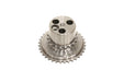 LR020402G - Crankshaft Gear  by PR2 Allmakes Land Rover Range Rover 
