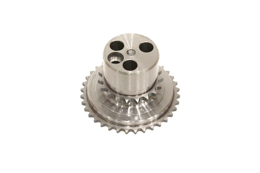 LR020402G - Crankshaft Gear  by PR2 Allmakes Land Rover Range Rover 