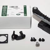 LR020473LR - Kit - Sensor Attachment