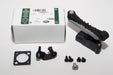 LR020473LR - Kit - Sensor Attachment  by LAND ROVERElectrical Part Land Rover Range Rover 