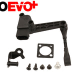 LR020473PR - Sensor - Ride Height - Air Suspension