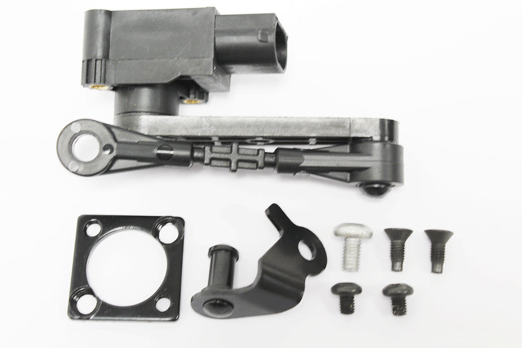 LR020473 - Sensor - Height  by AllmakesElectrical Part Land Rover Range Rover 