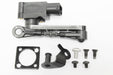 LR020473 - Sensor - Height  by AllmakesElectrical Part Land Rover Range Rover 