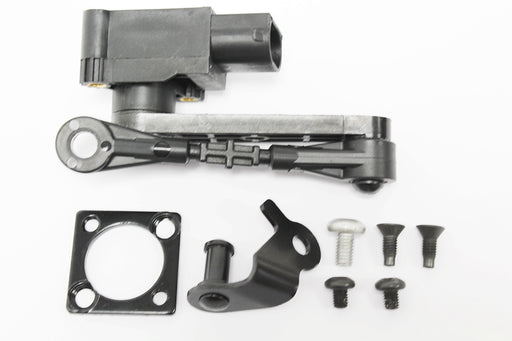 LR020473 - Sensor - Height  by AllmakesElectrical Part Land Rover Range Rover 