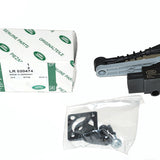 LR020474LR - Kit - Sensorbevestiging