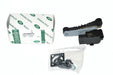 LR020474LR - Kit - Sensor Attachment  by LAND ROVERElectrical Part Land Rover Range Rover 