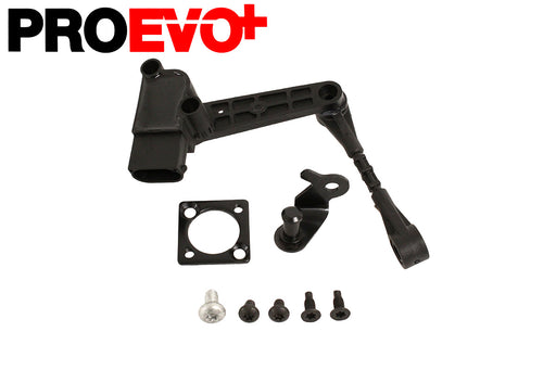 LR020474PR - Ride Height Sensor – Air Suspension  by ProEvo+Electrical Part Land Rover Range Rover 